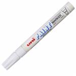 Stationery & Office Supplies