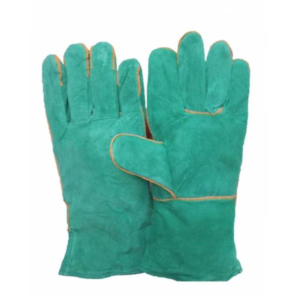 PPE & Safety Equipments