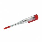 Fastening Tools & Bits