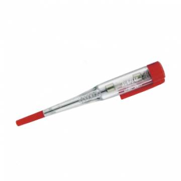 Sunflag Electric Low Voltage Tester 7380-NL