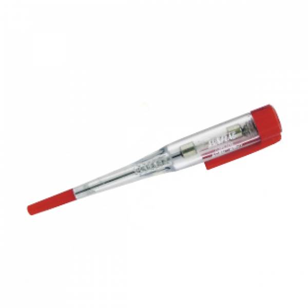 Fastening Tools & Bits