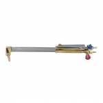 Welding Accessories