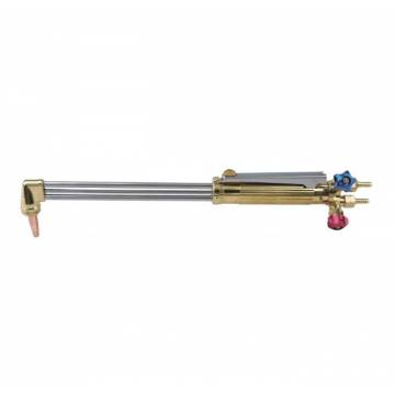 Uweld Cutting Torch UW-1231