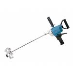 Cordless & Corded Power Tools