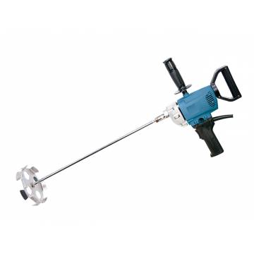 Dongcheng DQU160 800W Electric Mixer