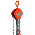 Material Handling