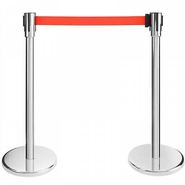 PPE & Safety Equipments