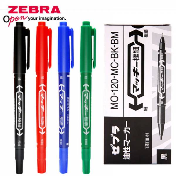 Writing Instruments