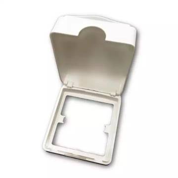 CHW Protective Cover (1-Way)