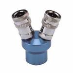 Pneumatic