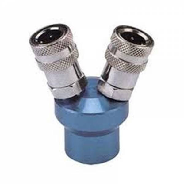 Pneumatic