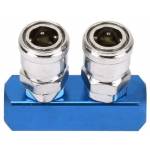 Pneumatic