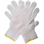 PPE & Safety Equipments