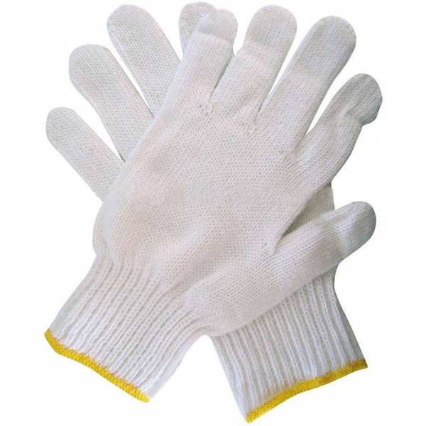 PPE & Safety Equipments