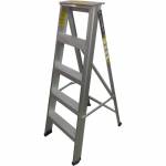 Material Handling
