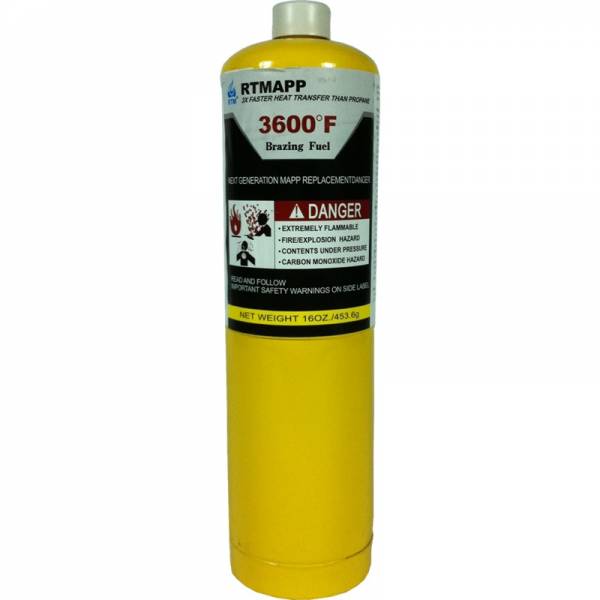 Welding Equipments