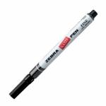 Stationery & Office Supplies
