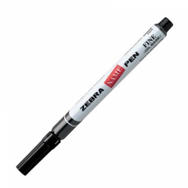 Stationery & Office Supplies