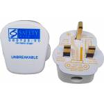 Electrical & Lighting