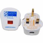 Electrical & Lighting