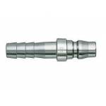 Pneumatic