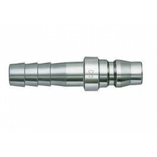 Pneumatic