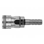 Pneumatic