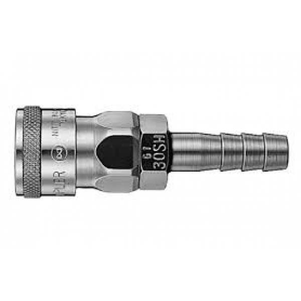 Pneumatic