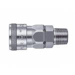 Pneumatic