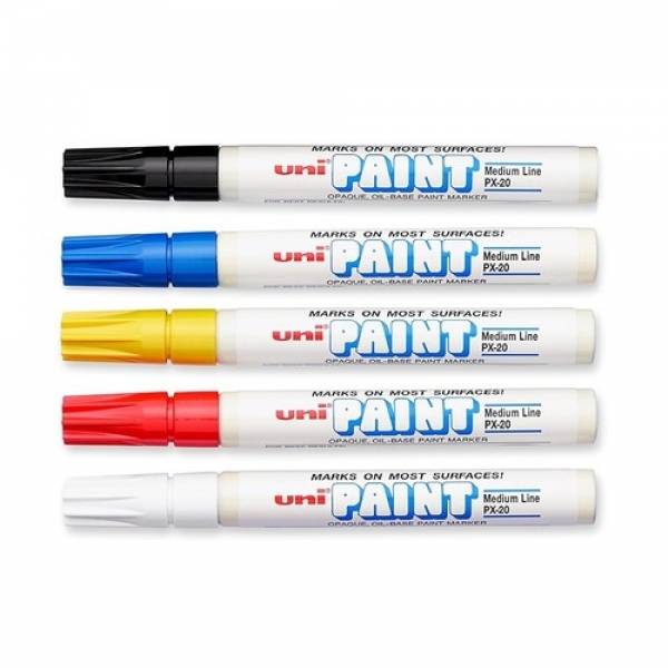 Stationery & Office Supplies