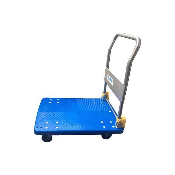 Material Handling