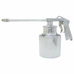Pneumatic