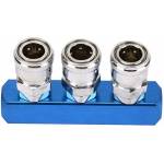 Pneumatic
