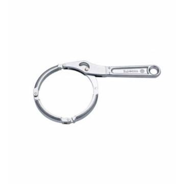 Oil Filter Wrench (Taiwan)