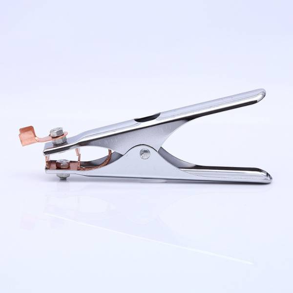 Welding Accessories