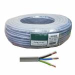 Extensions , Reels & Cables