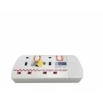 Electrical & Lighting