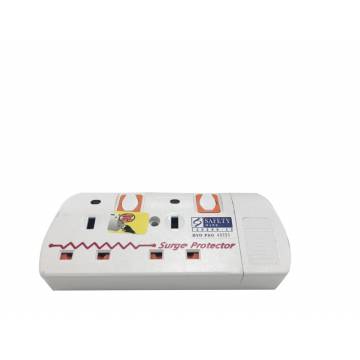 Hoyo Portable Extension Socket Outlet - 3Mtr