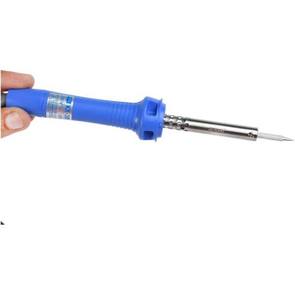 Hand Tools