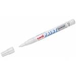 Stationery & Office Supplies