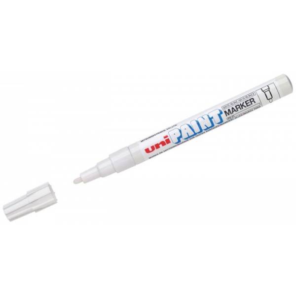 Stationery & Office Supplies