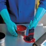 PPE & Safety Equipments