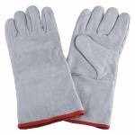 PPE & Safety Equipments