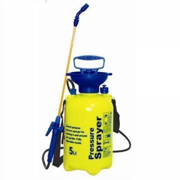 Seapex Pressure Sprayer 3L/5L/8L