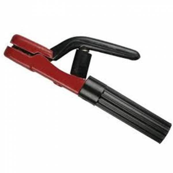 Welding Accessories