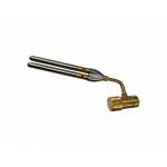 Welding Equipments