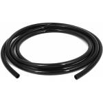 Pneumatic