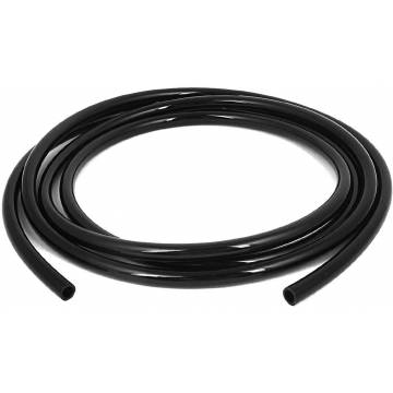 Pneumax PU Air Tubing (Black) 100mtr