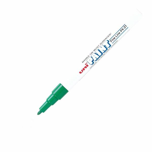 Stationery & Office Supplies