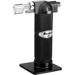 Welding Equipments